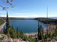 Yellowstone (15).JPG